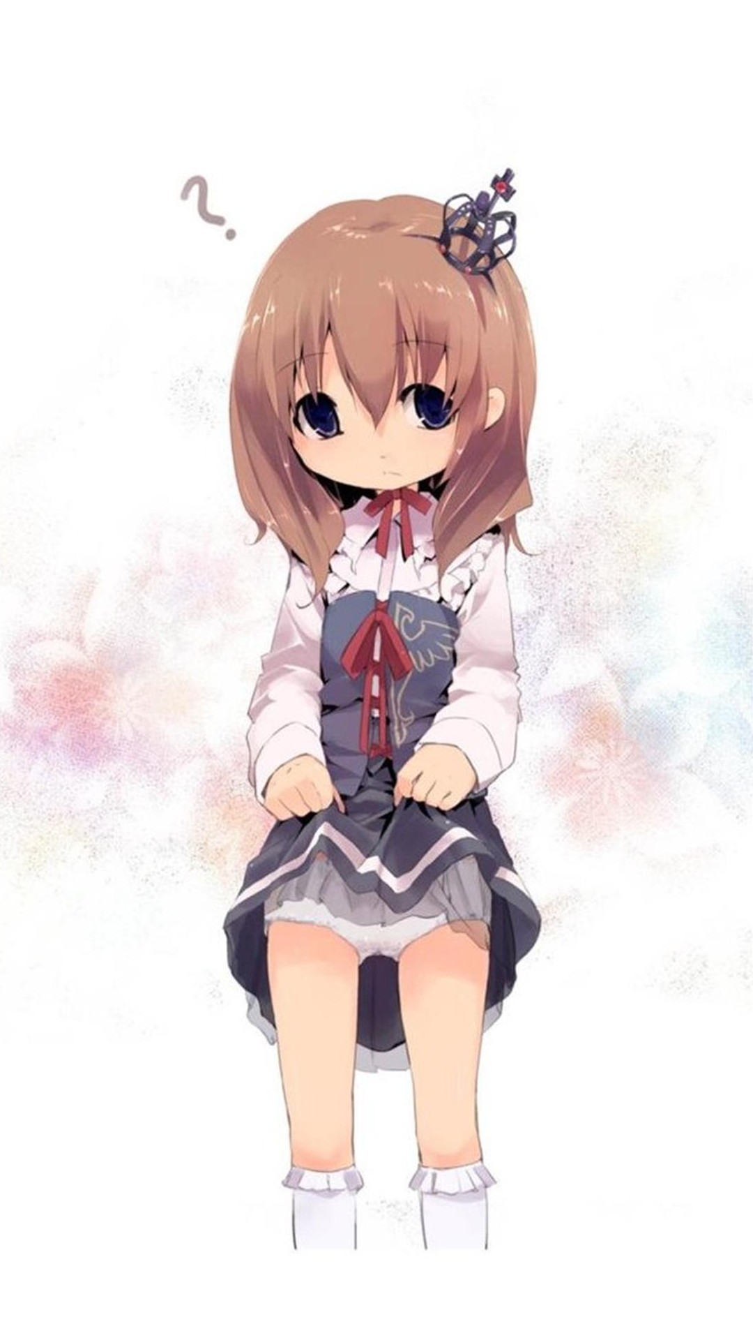 Cartoon S4 Wallpapers 96 