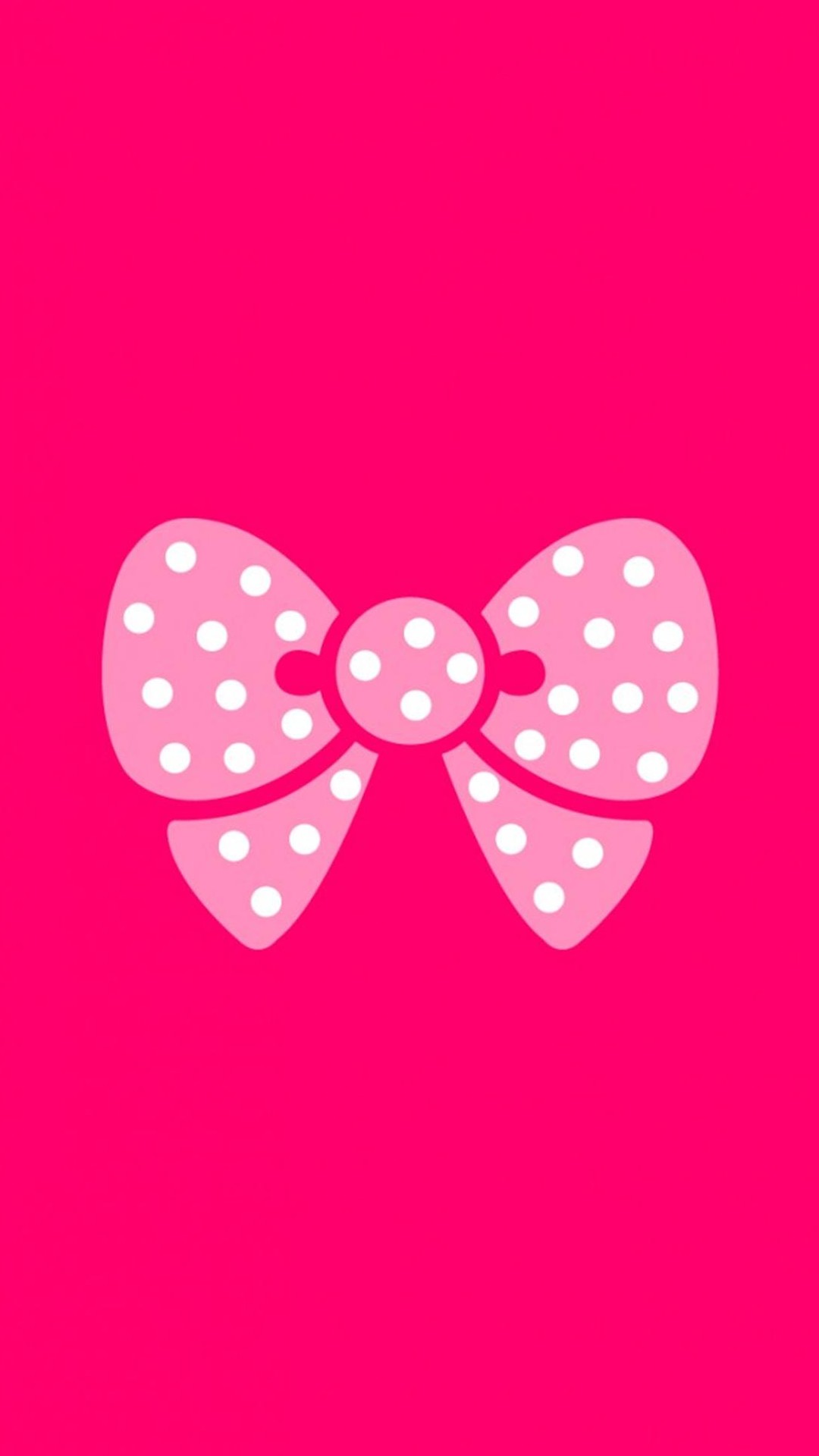 Love S4 Wallpapers Hd 03 