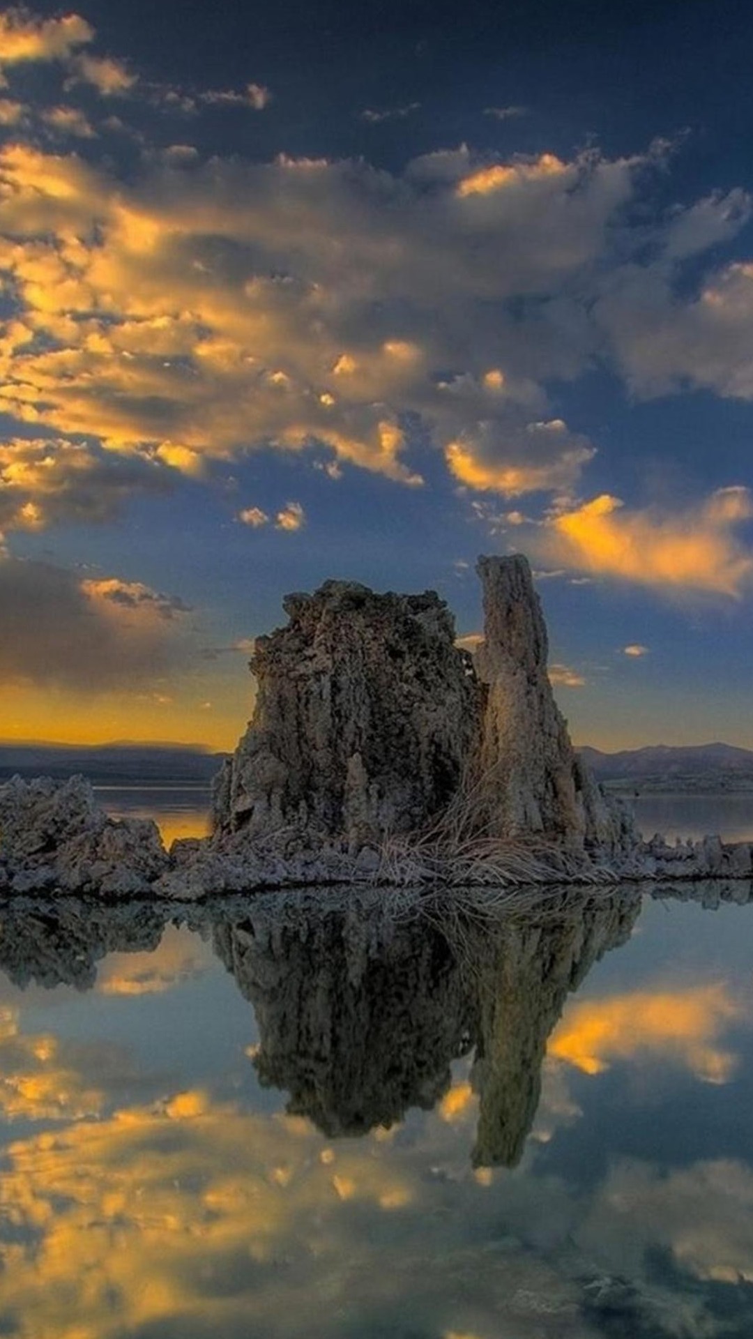 Nature S4 Wallpapers 97 